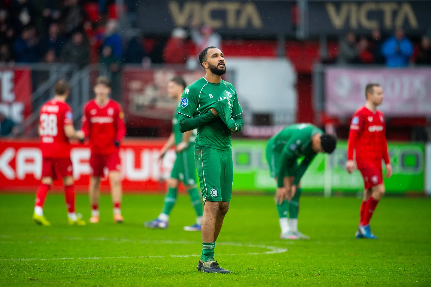 Ondersteunend beeld bij het artikel